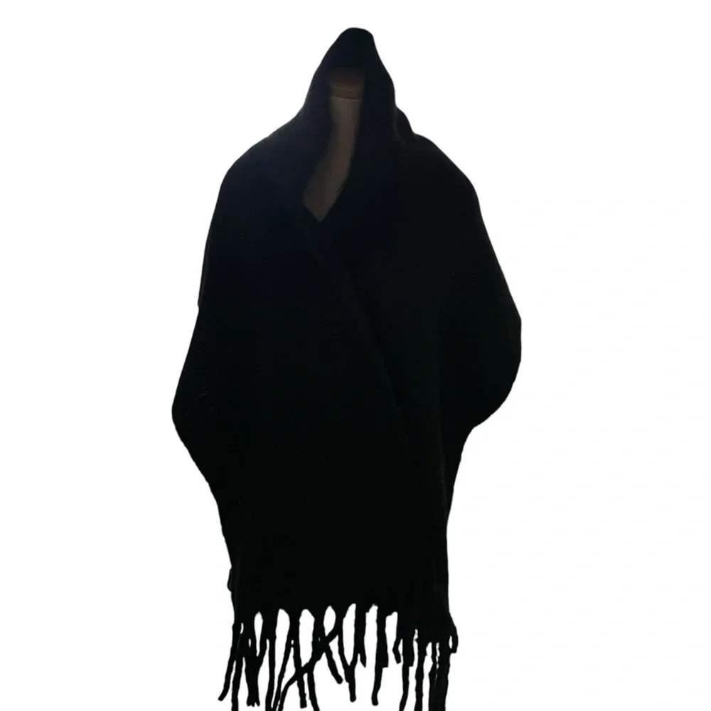 Bershka new